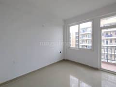 3BHK Multistorey Apartment for Resale in Landmark The Homes 81 at Sector 81 - Photo 5