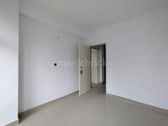 3BHK Multistorey Apartment for Resale in Landmark The Homes 81 at Sector 81 - Photo 6