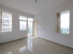 3BHK Multistorey Apartment for Resale in Landmark The Homes 81 at Sector 81 - Photo 7