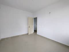 3BHK Multistorey Apartment for Resale in Landmark The Homes 81 at Sector 81 - Photo 8