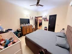 3BHK Builder Floor Apartment for Resale in South City 2 - Photo 5