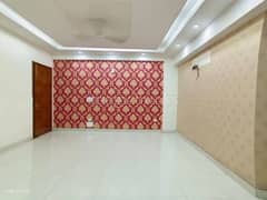 3BHK Multistorey Apartment for Rent in Kst Chattarpur Villas at Chattarpur - Photo 6