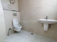 3BHK Multistorey Apartment for Rent in Kst Chattarpur Villas at Chattarpur - Photo 12
