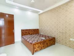 3BHK Multistorey Apartment for Rent in Kst Chattarpur Villas at Chattarpur - Photo 4