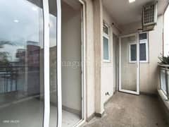 3BHK Multistorey Apartment for Rent in Kst Chattarpur Villas at Chattarpur - Photo 10