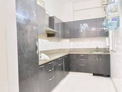3BHK Multistorey Apartment for Rent in Kst Chattarpur Villas at Chattarpur - Photo 8