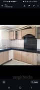 4BHK Multistorey Apartment for Rent in Urja Towers at Sector 47 - Photo 2