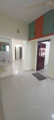 3BHK in Kochi