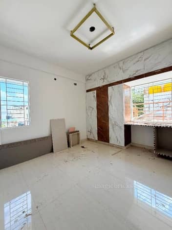 1BHK in HSR Layout