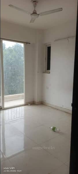 2 BHK 583 Sq-ft Flat/Apartment For Rent in Sector 36 Sohna, Gurgaon