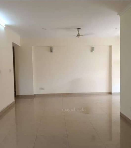 4 BHK 2600 Sq-ft Flat/Apartment For Rent in Sector 47, Gurgaon