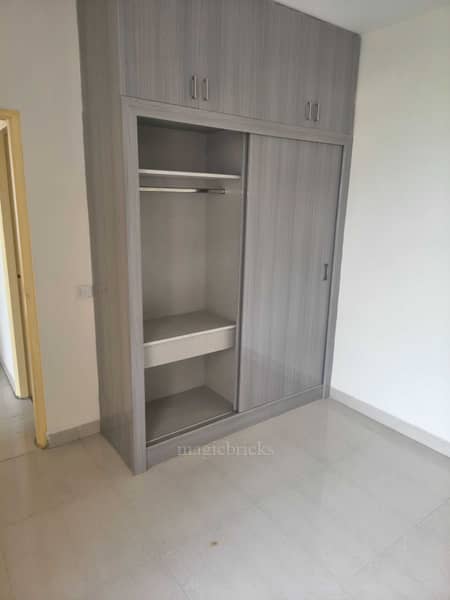 2 BHK Flat 657 Sq-ft For Rent in Signature synera 81, Gurgaon