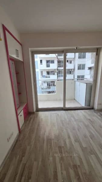 4 BHK 2193 Sq-ft Flat/Apartment For Rent in CHD Avenue 71, Sector 71, Gurgaon