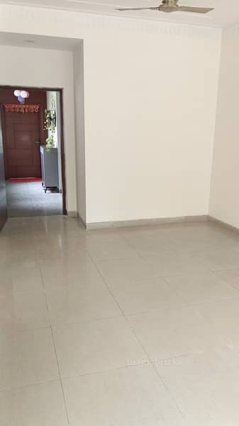 2 BHK Flat 1418 Sq-ft For Rent in Central Park, Gurgaon