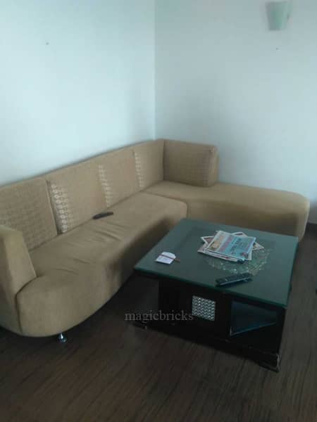 2 BHK 1105 Sq-ft Flat/Apartment For Rent in DLF Regency Park 1, DLF Phase 4, Gurgaon