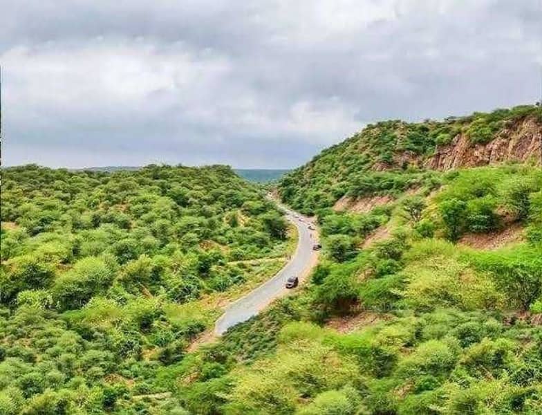 179 Sqm Plot For Sale in Mapsko ASPR HILLS, Sector 78, Gurgaon