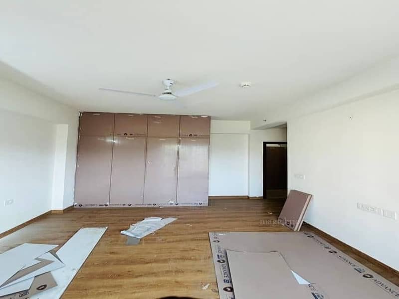 3 BHK 1704 Sq-ft Flat/Apartment For Rent in Tulip Yellow, Sector 69, Gurgaon