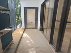 4BHK Multistorey Apartment for Rent in Block G Saket - Photo 5