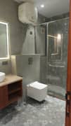 4BHK Multistorey Apartment for Rent in Block G Saket - Photo 14
