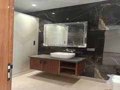 4BHK Multistorey Apartment for Rent in Block G Saket - Photo 19