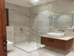 4BHK Multistorey Apartment for Rent in Block G Saket - Photo 18
