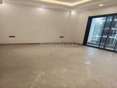 4BHK Multistorey Apartment for Rent in Block G Saket - Photo 6