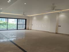 4BHK Multistorey Apartment for Rent in Block G Saket - Photo 12