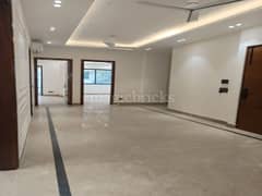 4BHK Multistorey Apartment for Rent in Block G Saket - Photo 2