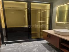 4BHK Multistorey Apartment for Rent in Block G Saket - Photo 13