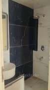 2BHK Builder Floor Apartment for Rent in Central Park Flower Valley at Sohna - Photo 8