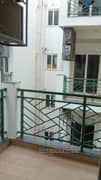 2BHK Builder Floor Apartment for Rent in Central Park Flower Valley at Sohna - Photo 7