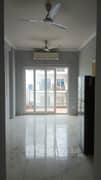 2BHK Builder Floor Apartment for Rent in Central Park Flower Valley at Sohna - Photo 1