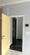 2BHK Builder Floor Apartment for Rent in Central Park Flower Valley at Sohna - Photo 10
