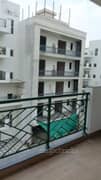 2BHK Builder Floor Apartment for Rent in Central Park Flower Valley at Sohna - Photo 5