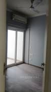 2BHK Builder Floor Apartment for Rent in Central Park Flower Valley at Sohna - Photo 2