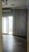 2BHK Builder Floor Apartment for Rent in Central Park Flower Valley at Sohna - Photo 3