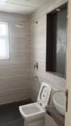 2BHK Builder Floor Apartment for Rent in Central Park Flower Valley at Sohna - Photo 9