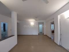3BHK Builder Floor Apartment for Resale in Vipul World at Sector 48 - Photo 9