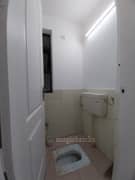 3BHK Builder Floor Apartment for Resale in Vipul World at Sector 48 - Photo 17