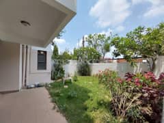 3BHK Builder Floor Apartment for Resale in Vipul World at Sector 48 - Photo 10