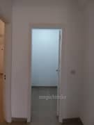 3BHK Builder Floor Apartment for Resale in Vipul World at Sector 48 - Photo 12