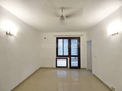 3BHK Builder Floor Apartment for Resale in Vipul World at Sector 48 - Photo 13