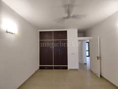 3BHK Builder Floor Apartment for Resale in Vipul World at Sector 48 - Photo 14