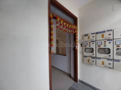 3BHK Builder Floor Apartment for Resale in Vipul World at Sector 48 - Photo 3