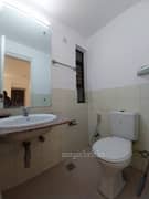 3BHK Builder Floor Apartment for Resale in Vipul World at Sector 48 - Photo 15