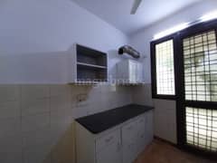 3BHK Builder Floor Apartment for Resale in Vipul World at Sector 48 - Photo 1
