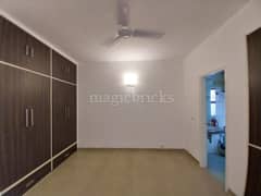 3BHK Builder Floor Apartment for Resale in Vipul World at Sector 48 - Photo 4