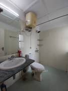3BHK Builder Floor Apartment for Resale in Vipul World at Sector 48 - Photo 16