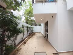 3BHK Builder Floor Apartment for Resale in Vipul World at Sector 48 - Photo 5