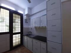 3BHK Builder Floor Apartment for Resale in Vipul World at Sector 48 - Photo 6